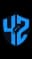 Blue42